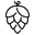 Hopfen