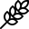 Malz