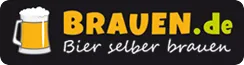 brauen.de
