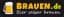 Brauen Logo