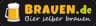 Brauen Logo