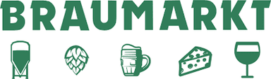 Braumarkt