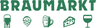 Braumarkt Logo