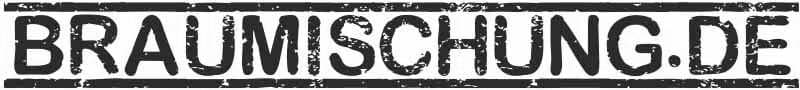 Braumischung logo