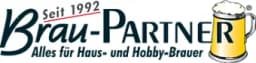 braupartner.de