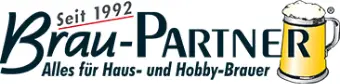 Braupartner logo