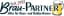 Braupartner Logo