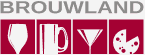 Brouwland Logo
