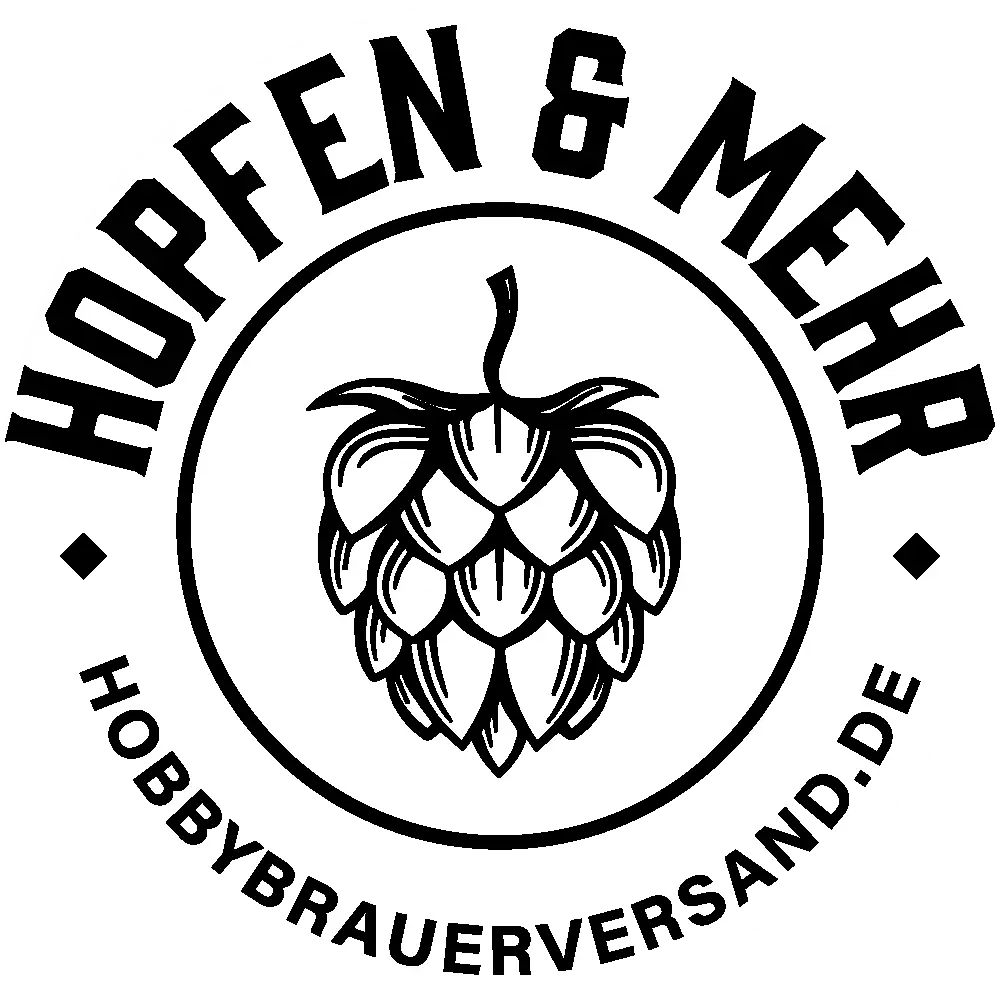 Hobbybrauerversand logo