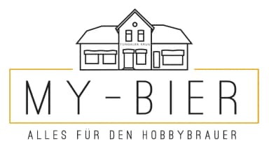 My-Bier