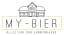 MyBier Logo