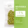 Motueka