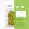 Waiiti