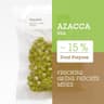 Azacca