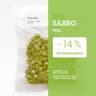 Sabro