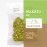 Wakatu