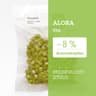 Alora