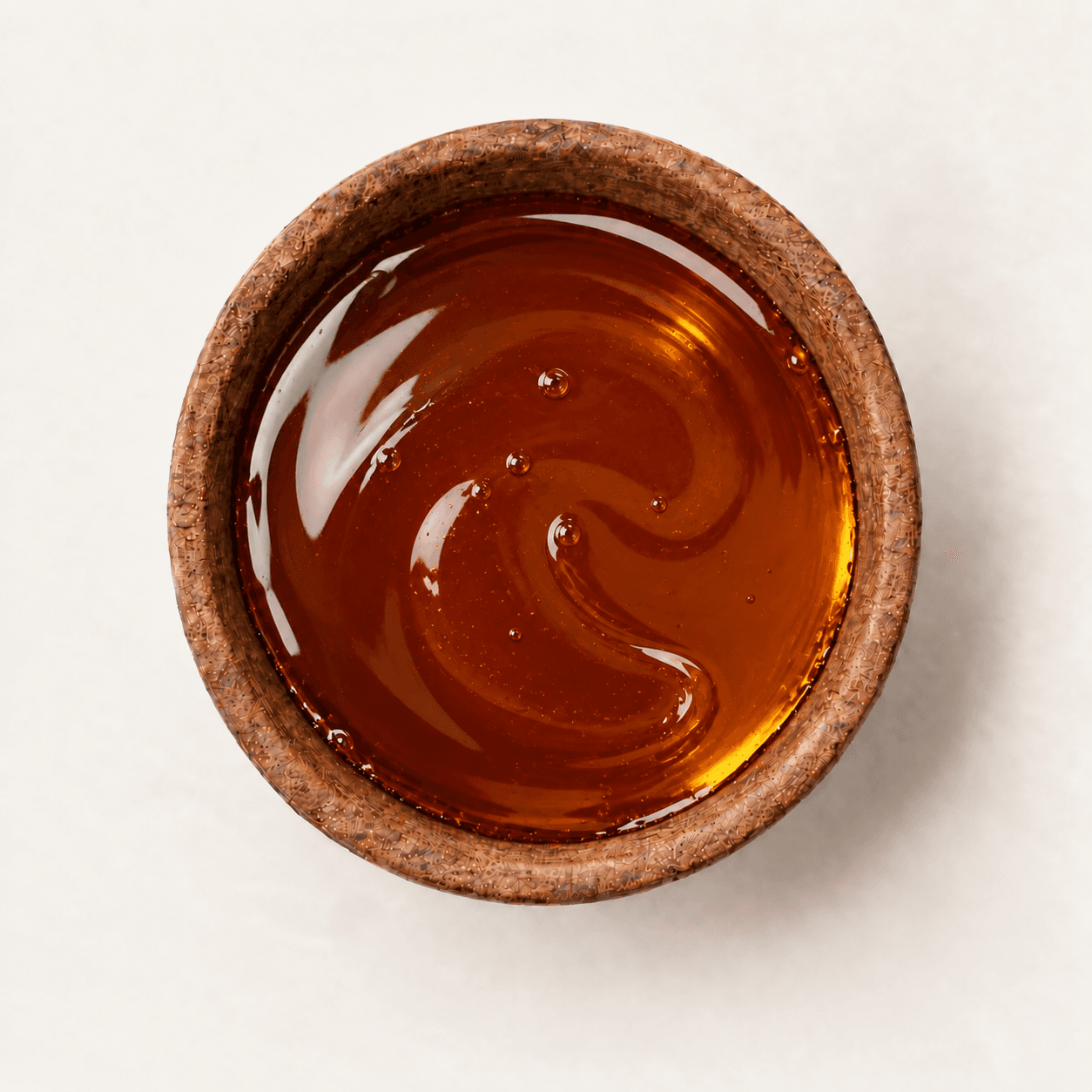 Ahornsirup