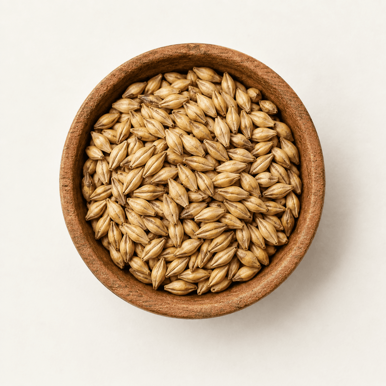 Mild Ale Malz