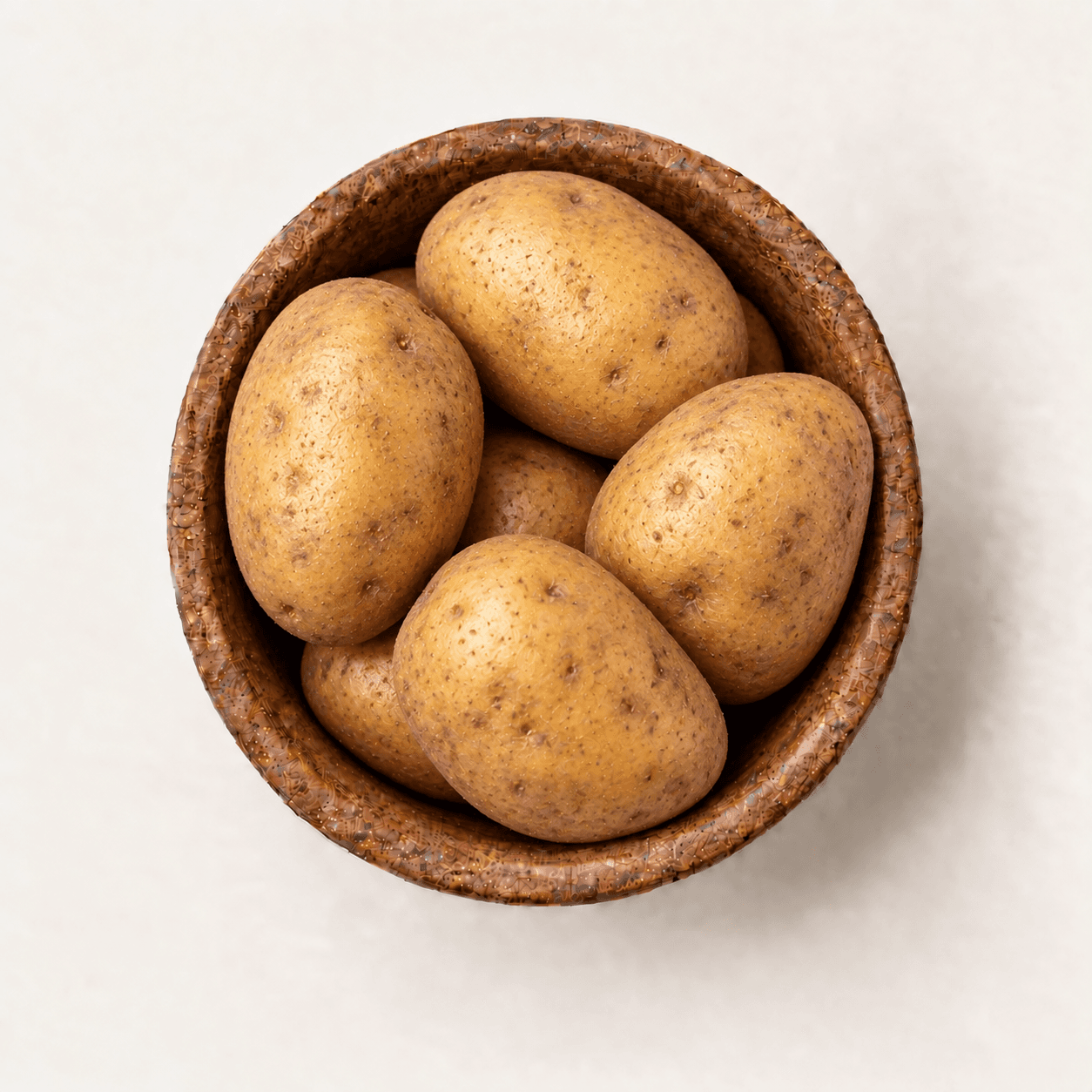 Kartoffeln