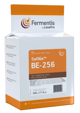 Fermentis SafAle BE-256