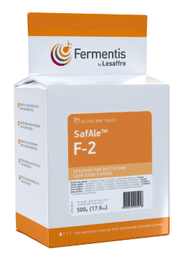 Fermentis SafAle F-2