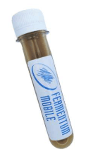 Fermentum Mobile FM52