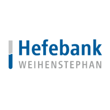 Weihenstephan W 66/70