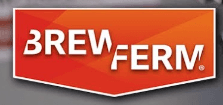 Brewferm New World