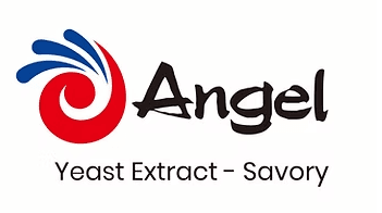 Angel CY5