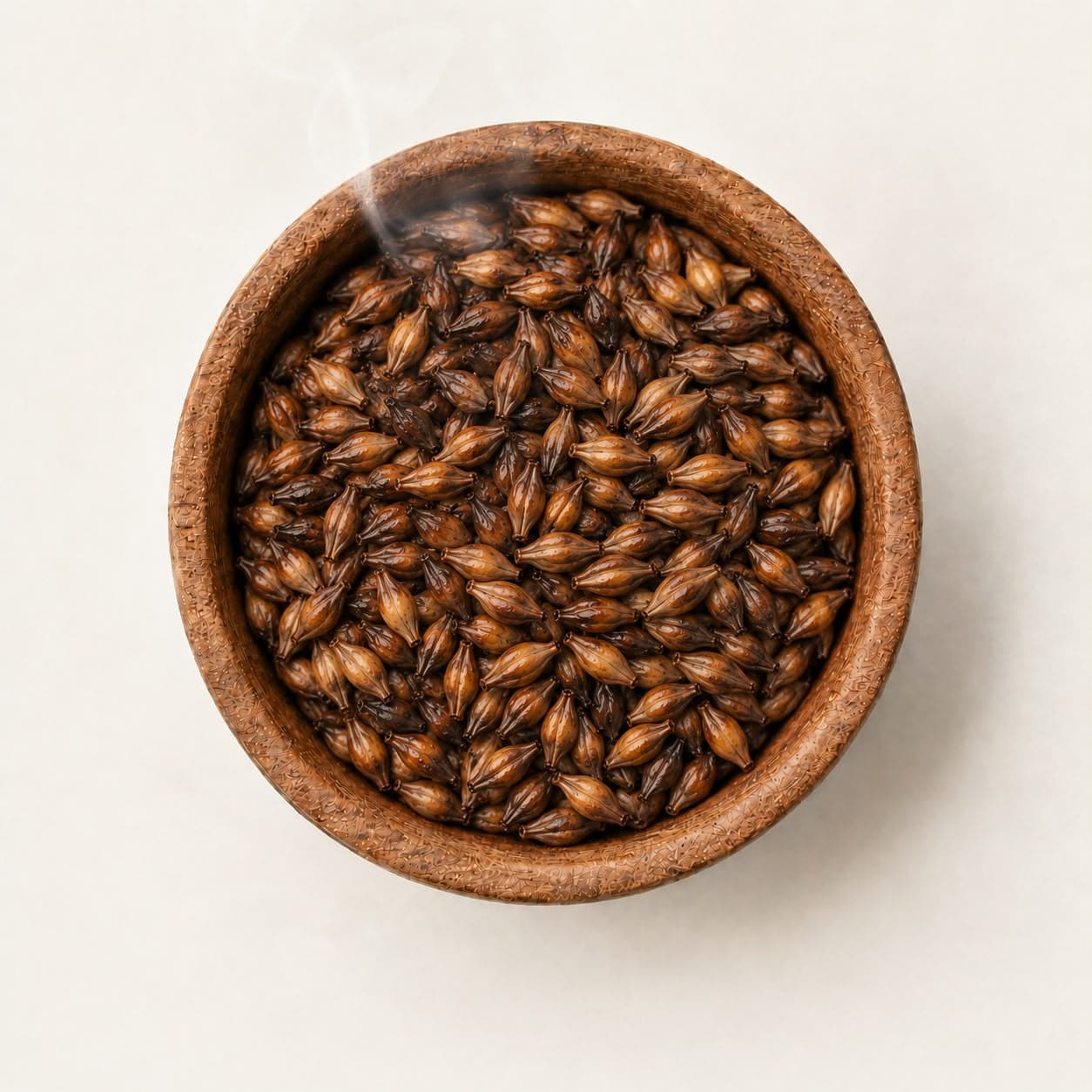 Rauchmalz